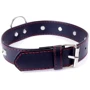 Нашийник із металевими заклепками Fetish Boss Series - Collar with studs Red Line (BS3300113): Для кого Унисекс