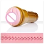 Мастурбатор Fleshlight Stamina Training Unit (Fleshlight STU): Глубина, см 21.6