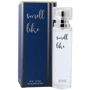 Парфумерна вода з феромонами для чоловіків Smell Like # 11 for Man, 30 ml