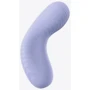 Вібромасажер Fun Factory LAYA 3 pro Violet фото 7