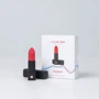 Вибратор Lovense Exomoon (Lipstick Vibrator): Диаметр, см 1.78