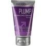 Крем для збільшення члена Doc Johnson Plump - Enhancing Cream For Men (56 гр) фото 1