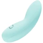 Вибратор LELO Lily 3 Polar Green: Тип управления Кнопочное