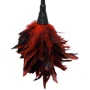 Пірушка для ласк Pipedream Fetish Fantasy Series Frisky Feather Duster: Виробник Pipedream