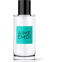 Туалетна вода з феромонами для жінок RUF AIME EMOI, 50 ml: Для кого Для женщин