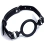 Кляп Fetish Boss Series - O-ring Gag Black (BS6100036): Цвет черный