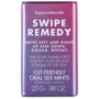 Мятные конфеты Bijoux Indiscrets Swipe Remedy – clitherapy oral sex mints