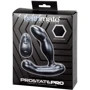 Массажер простаты Bathmate Prostate Pro: Для кого Для мужчин