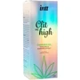 Збудливий спрей для клітора Intt Clit Me On High Cannabis Oil 15 мл: Виробник Intt