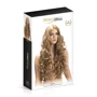 Парик World Wigs ANGELE LONG BLONDE: Производитель World Wigs