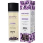 Масажне масло EXSENS Amethyst Sweet Almond (розслаблюючу з аметистом) 100мл фото 1