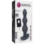 Анальный вибратор Dorcel DEEP SECRET M