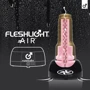 Сушилка для мастурбаторов Fleshlight Air фото 5