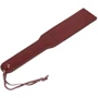 Паддл Liebe Seele Wine Red Spanking Paddle: Виробник Liebe Seele