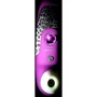 Клиторальный стимулятор The Womanizer W100 Magenta фото 9