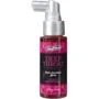 Спрей для минета Doc Johnson GoodHead Deep Throat Spray - Sweet Strawberry (59 мл): Тип спрей