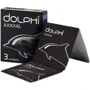 Презервативи DOLPHI XXXXXL 3 шт: Тип Збільшеного розміру