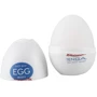 Мастурбатор Tenga Egg Misty Single: Для кого Для мужчин