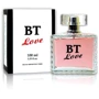 Духи з феромонами для жінок BT-LOVE, 100 ml