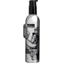 Лубрикант для анального сексу Tom of Finland Hybrid Lube, 240 мл