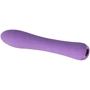 Вибратор FairyGasm WowGenie violet: Диаметр, см 3.5