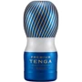 Мастурбатор Tenga Premium Air Flow Cup (24 воздушные камеры внутри)