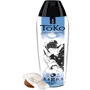 Лубрикант на водной основе Shunga Toko AROMA - Coconut Water (165 мл): Для кого Унисекс