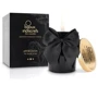 Свічка Bijoux Indiscrets Aphrodisia Scented Massage Candle: Виробник Bijoux Indiscrets