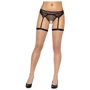 Чулки SoftLine Stockings Вeige, 2 (5531)