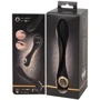 Вібратор Orion Cleaopatra G-Spot Vibrator фото 8