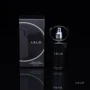 Лубрикант LELO Personal Moisturizer, 150 мл: Для кого Унисекс