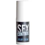 Крем пролонгирующий Sex control REFRESHING gel, 30 ml: Производитель RUF