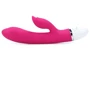 Вібратор LoveToy Dreamer II Vibrator Rose Red: Для кого Для женщин