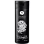 Стимулюючий крем для пар Shunga SHUNGA Dragon Cream (60 мл): Ефект Збудливий