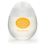 Лубрикант Tenga Egg Lotion (65 мл)