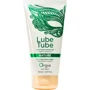 Натуральна змазка Orgie Lube Tube Nature на водній основі, 150 мл