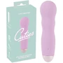 Вібратор Orion Mini Vibrator Cuties Rose: Для кого Для жінок