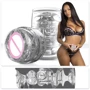 Мастурбатор Fleshlight Quickshot Autumn Falls