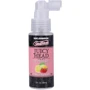 Зволожуючий спальний оральний Doc Johnson GoodHead – Juicy Head – Dry Mouth Spray – Pink Lemonade 2 fl.