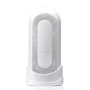 Мастурбатор Tenga Flip Zero White