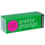 Збудливий крем Erekta prompt für den Mann, 13 ml