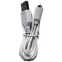 Кабель для зарядки Magic Motion Zenith charging cables