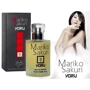 Духи з феромонами для жінок Mariko Sakuri Yoru, 50 ml: Об'єм, мл 50