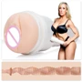 Мастурбатор Fleshlight Girls: Brandi Love Heartthrob: Для кого Для мужчин