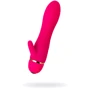 Вибратор A-Toys 20-Modes Vibrator Рink