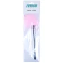 Перчик для ласок BOSS Series Fetish Feather Tickler Pink: Виробник BOSS