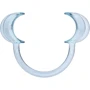 Розширювач для рота Master Series Cheek Retractor Dental Mouth Gag (блакитний): Виробник Master Series