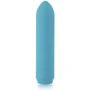 Вибратор Je Joue - Classic Bullet Vibrator Teal