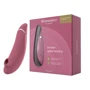 Вакуумный клиторальный стимулятор Womanizer Premium 2 Raspberry