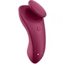 Набор Satisfyer Partner Box 3 фото 7